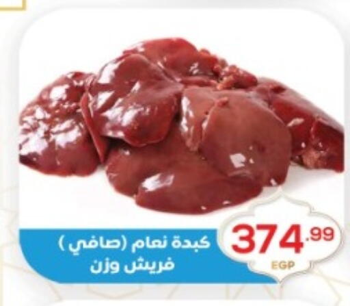 available at أولاد المحاوى in Egypt - القاهرة