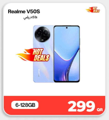 available at Doha Link in Qatar - Umm Salal