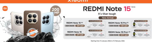 available at سفاري هايبر ماركت in قطر - الشحانية