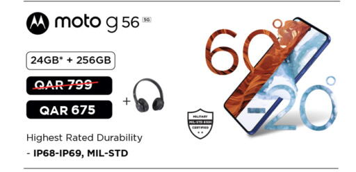 available at Safari Hypermarket in Qatar - Al Daayen