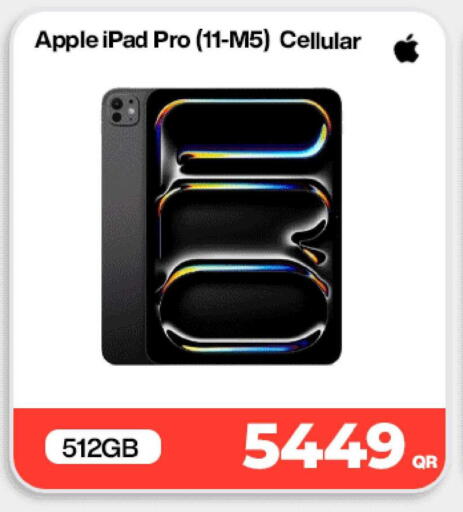 Apple available at Doha Link in Qatar - Umm Salal