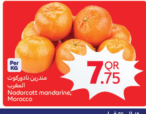 from Morocco available at Carrefour in Qatar - Al Wakra