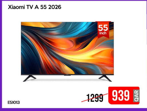 available at آي كونكت in قطر - الدوحة