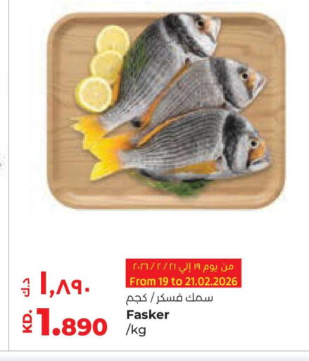 available at Lulu Hypermarket  in Kuwait - Ahmadi Governorate