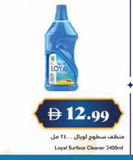 available at Trolleys Supermarket in UAE - Dubai