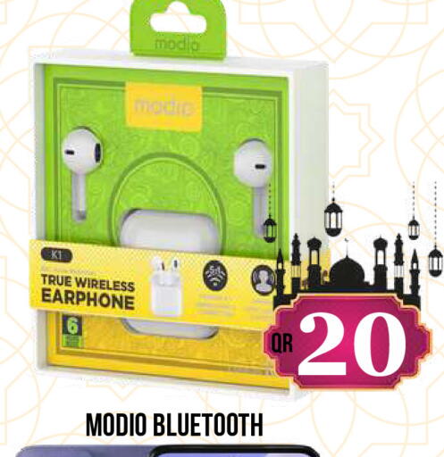 available at Dubai Shopping Center in Qatar - Doha