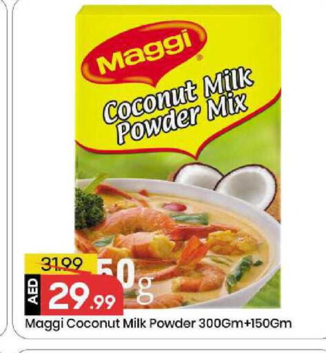 Coconut available at Mark & Save in UAE - Sharjah / Ajman