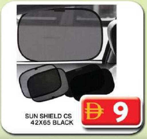 available at Grand Hyper Market in UAE - Dubai