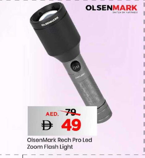 available at Mark & Save in UAE - Dubai