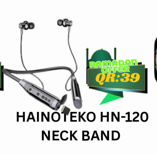 available at BASHTEC Computer Center in Qatar - Umm Salal