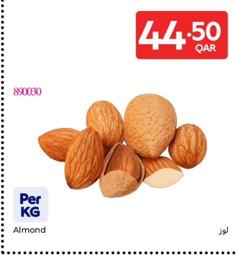 available at Carrefour in Qatar - Al Wakra