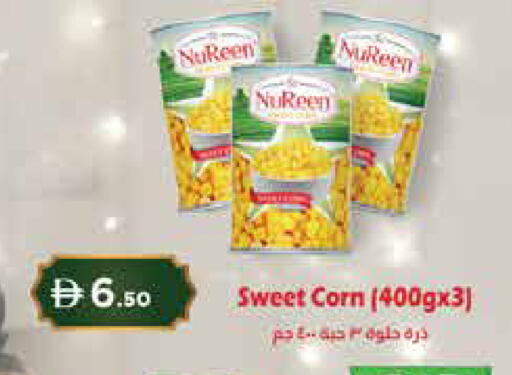 available at إسطنبول سوبرماركت in الإمارات العربية المتحدة , الامارات - دبي