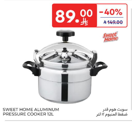 available at Carrefour in KSA, Saudi Arabia, Saudi - Buraidah