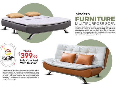 available at Mark & Save in UAE - Abu Dhabi