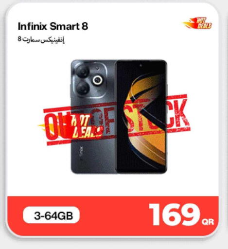 available at Doha Link in Qatar - Umm Salal