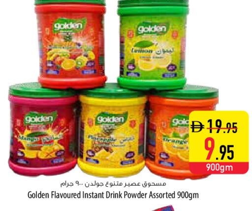 Lemon Orange available at السفير ماركت in الإمارات العربية المتحدة , الامارات - دبي