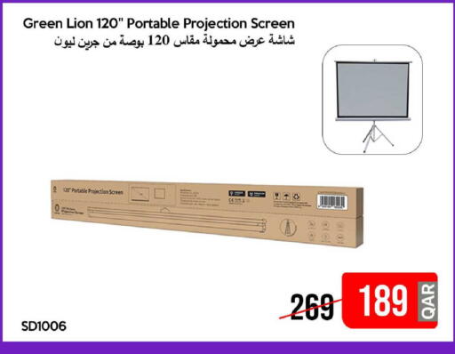 available at iCONNECT  in Qatar - Al-Shahaniya