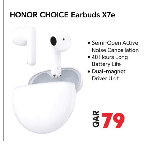 available at سفاري هايبر ماركت in قطر - الشحانية