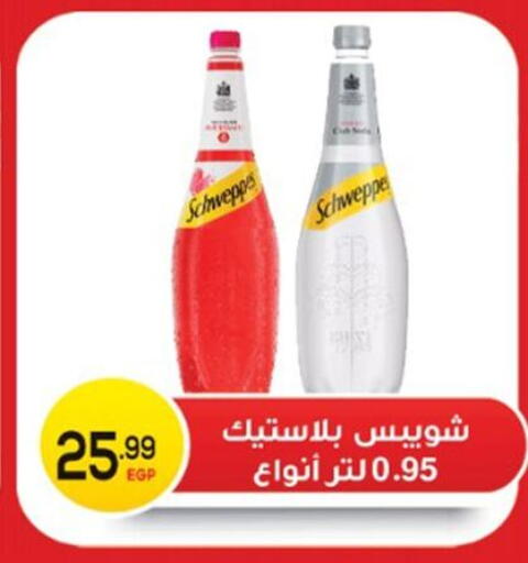 available at أولاد المحاوى in Egypt - القاهرة