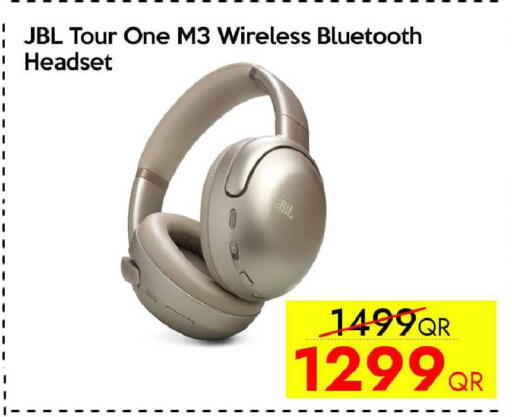 available at iCONNECT  in Qatar - Al Khor