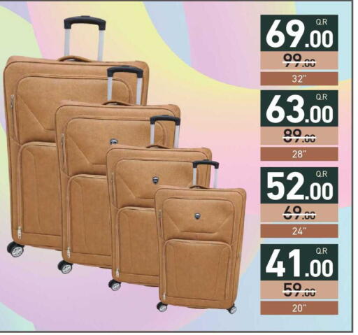 available at Aswaq Ramez in Qatar - Umm Salal