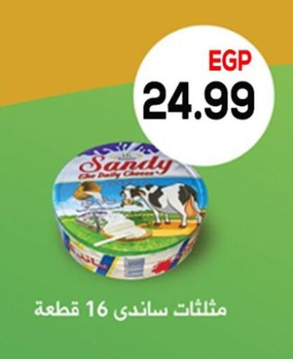 available at El mhallawy Sons in Egypt - Cairo