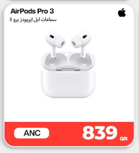 available at Doha Link in Qatar - Al Shamal