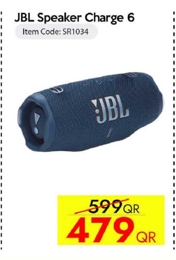 available at iCONNECT  in Qatar - Doha