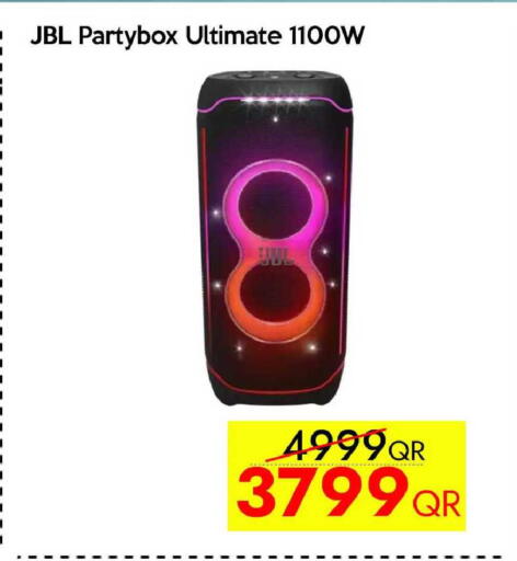 available at iCONNECT  in Qatar - Doha