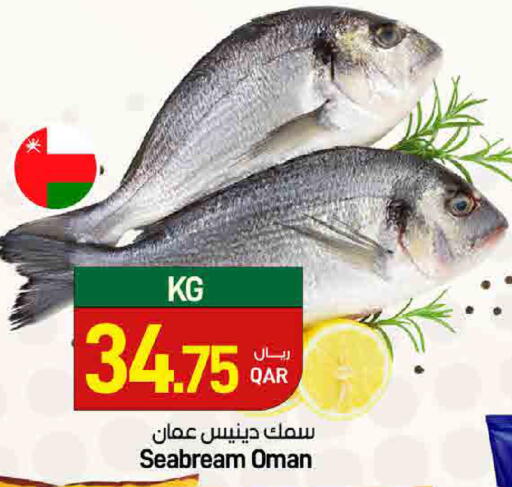 available at ســبــار in قطر - الريان