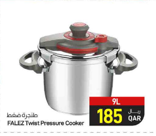 available at SPAR in Qatar - Doha