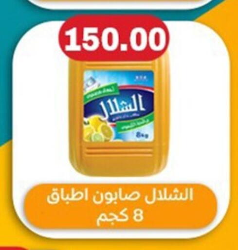 available at أولاد المحاوى in Egypt - القاهرة