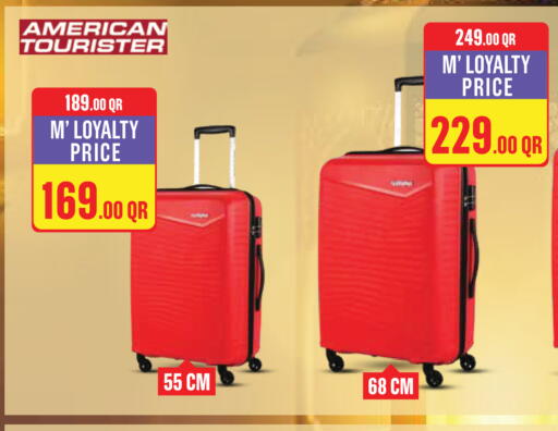 available at Monoprix in Qatar - Doha