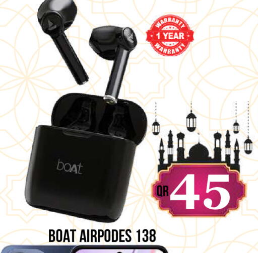 available at Dubai Shopping Center in Qatar - Doha