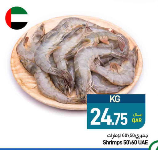 available at ســبــار in قطر - الريان