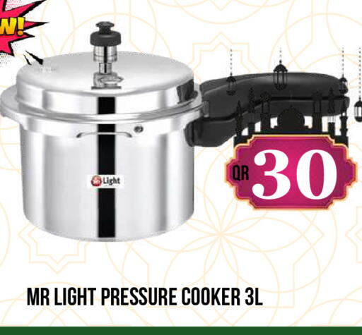 available at Dubai Shopping Center in Qatar - Al Wakra