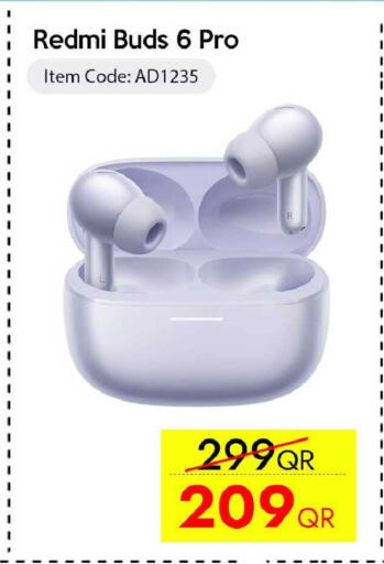 available at آي كونكت in قطر - الوكرة