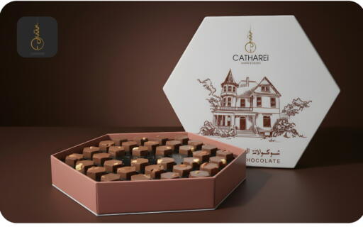 available at Snoomart in Qatar - Doha