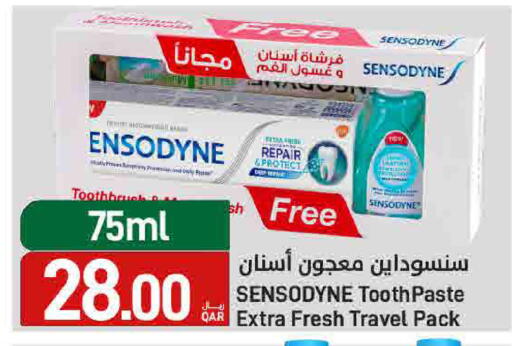 available at SPAR in Qatar - Doha