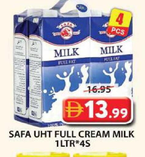 available at Grand Hyper Market in UAE - Dubai