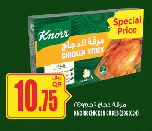 available at شركة الميرة للمواد الاستهلاكية in قطر - الدوحة