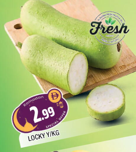 available at المدينة in الإمارات العربية المتحدة , الامارات - الشارقة / عجمان