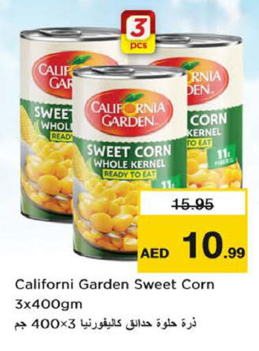 available at نستو هايبرماركت in الإمارات العربية المتحدة , الامارات - رَأْس ٱلْخَيْمَة