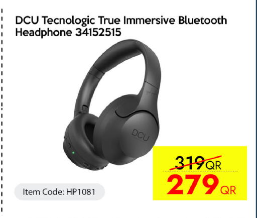 available at CELL PLANET PHONES in Qatar - Al Rayyan