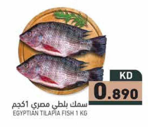 available at Ramez in Kuwait - Jahra Governorate