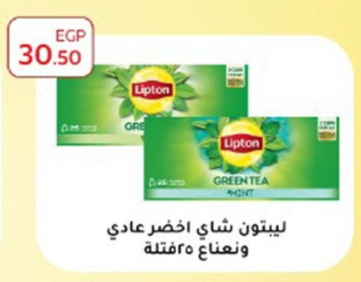 available at أولاد المحاوى in Egypt - القاهرة