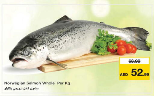 available at نستو هايبرماركت in الإمارات العربية المتحدة , الامارات - رَأْس ٱلْخَيْمَة