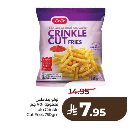 Potato available at LULU Hypermarket in KSA, Saudi Arabia, Saudi - Unayzah