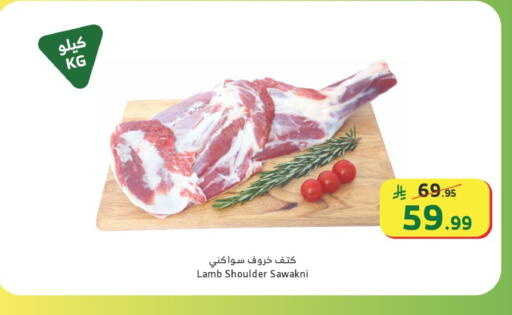 available at الراية in مملكة العربية السعودية, السعودية, سعودية - نجران