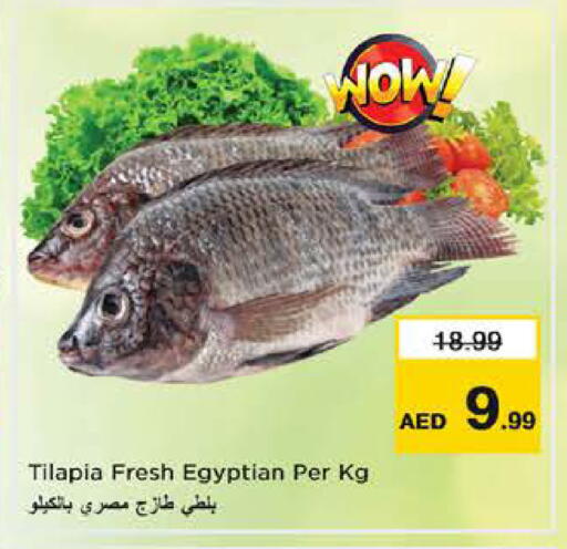 available at Nesto Hypermarket in UAE - Sharjah / Ajman